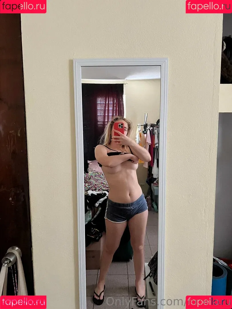 eroharu Onlyfans Photo Gallery 