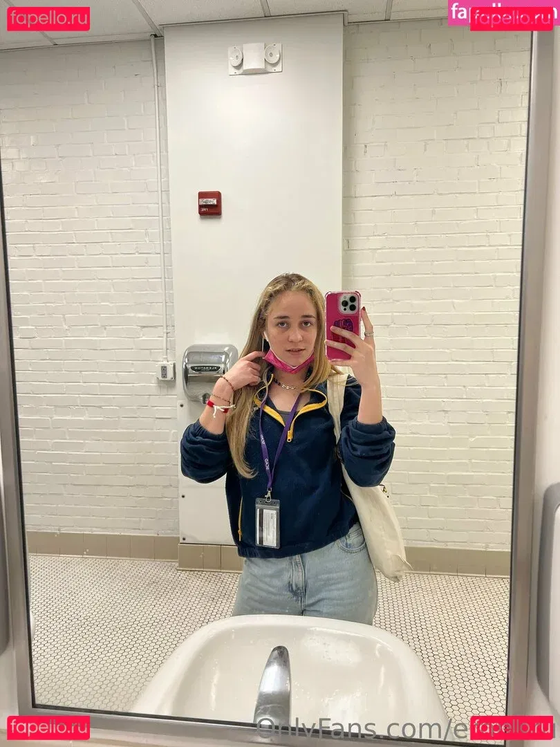 eroharu Onlyfans Photo Gallery 