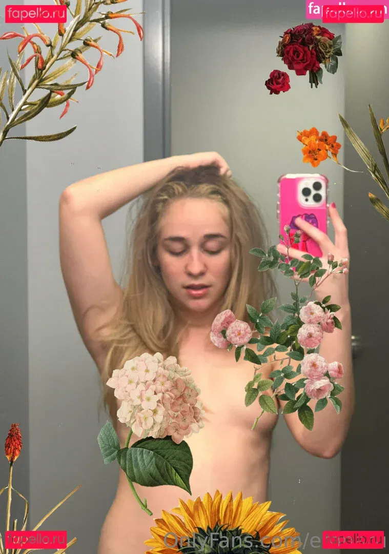 eroharu Onlyfans Photo Gallery 