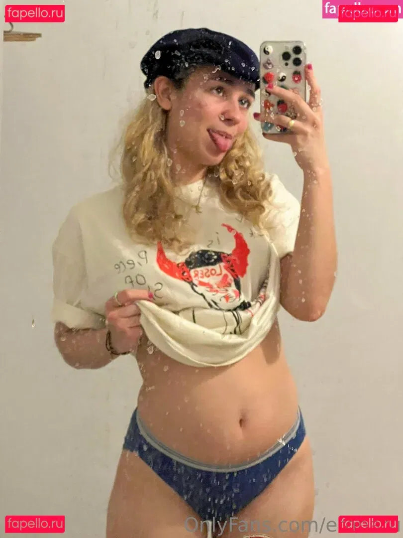 eroharu Onlyfans Photo Gallery 