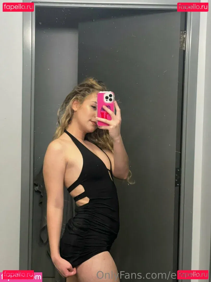 eroharu Onlyfans Photo Gallery 