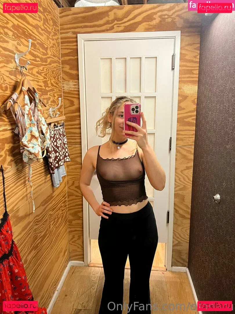 eroharu Onlyfans Photo Gallery 