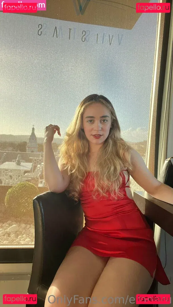 eroharu Onlyfans Photo Gallery 