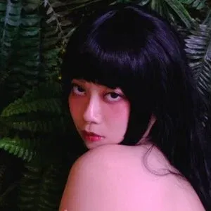 Hieey Heika Onlyfans Photo Gallery 