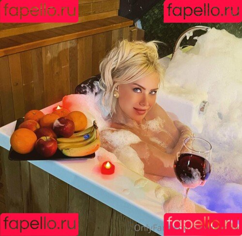 Ceyda Ersoy Onlyfans Photo Gallery 