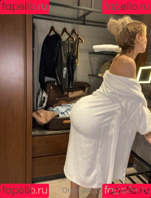 Ceyda Ersoy Onlyfans Photo Gallery 