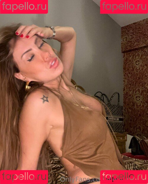 Ceyda Ersoy Onlyfans Photo Gallery 