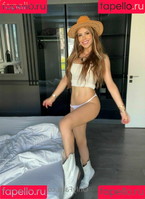 Ceyda Ersoy Onlyfans Photo Gallery 