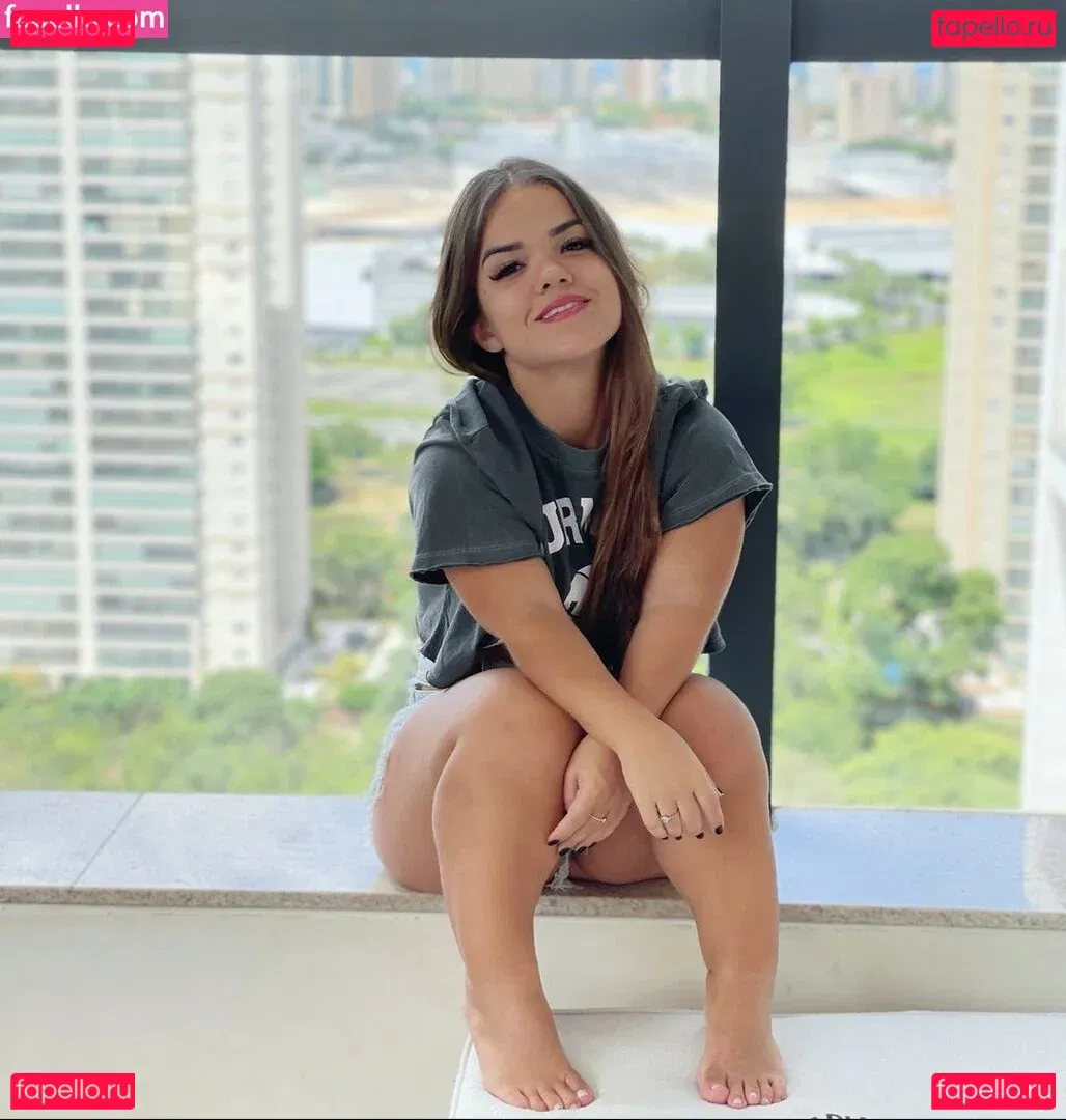 Vithoria Papel Onlyfans Photo Gallery 