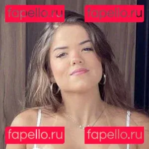 Vithoria Papel Onlyfans Photo Gallery 