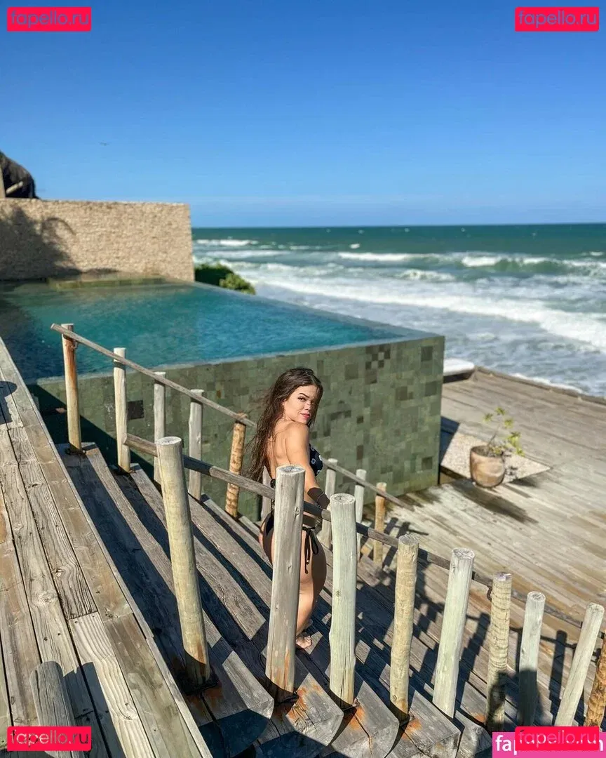 Vithoria Papel Onlyfans Photo Gallery 