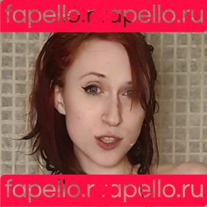 monaminx Onlyfans Photo Gallery 