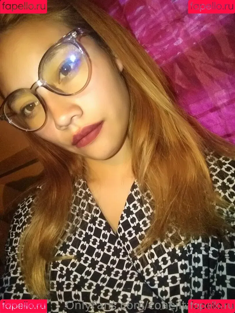 conejita.alexaa Onlyfans Photo Gallery 