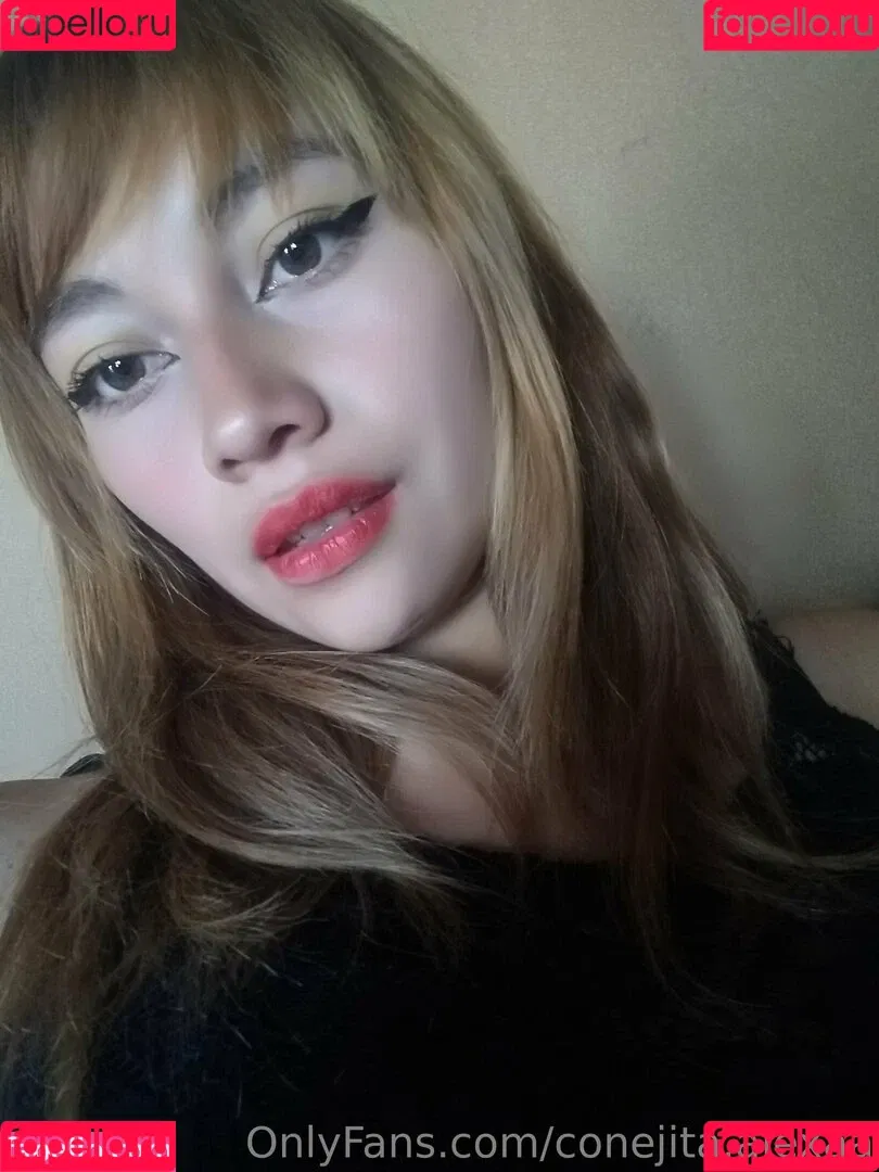 conejita.alexaa Onlyfans Photo Gallery 