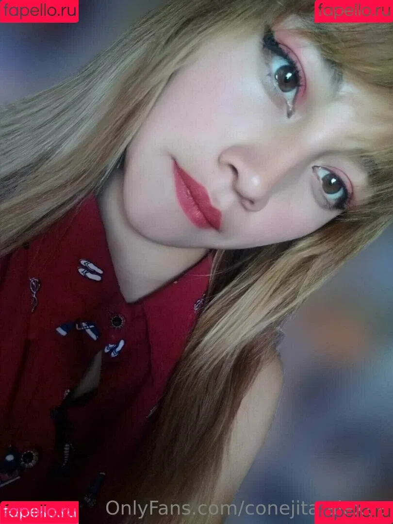 conejita.alexaa Onlyfans Photo Gallery 