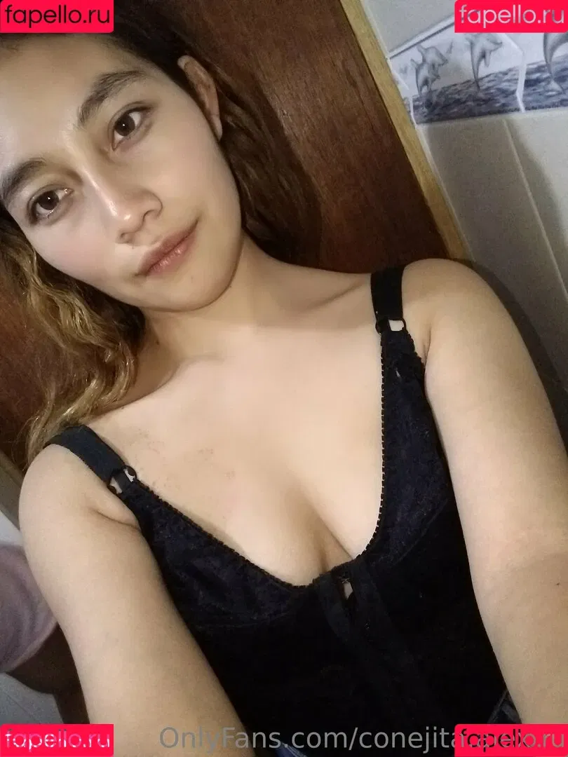 conejita.alexaa Onlyfans Photo Gallery 