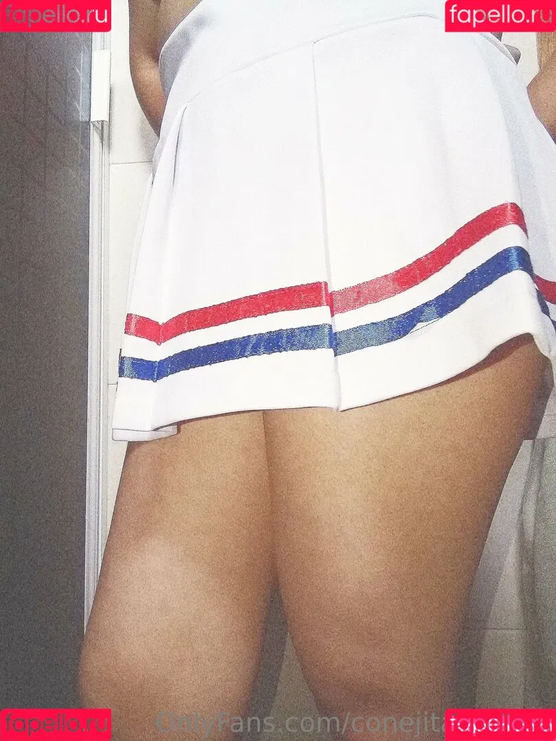 conejita.alexaa Onlyfans Photo Gallery 