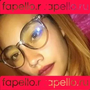 conejita.alexaa Onlyfans Photo Gallery 