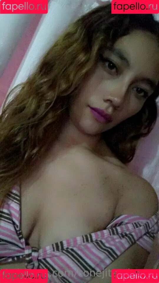 conejita.alexaa Onlyfans Photo Gallery 