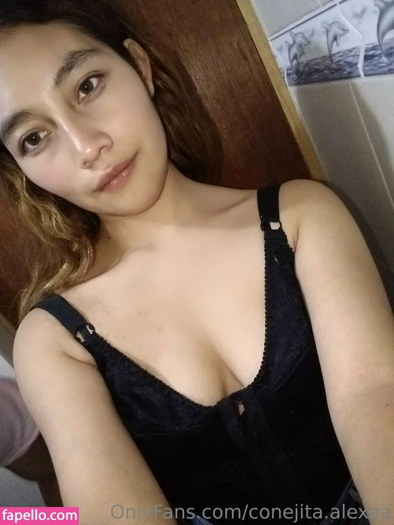 conejita.alexaa Onlyfans Photo Gallery 