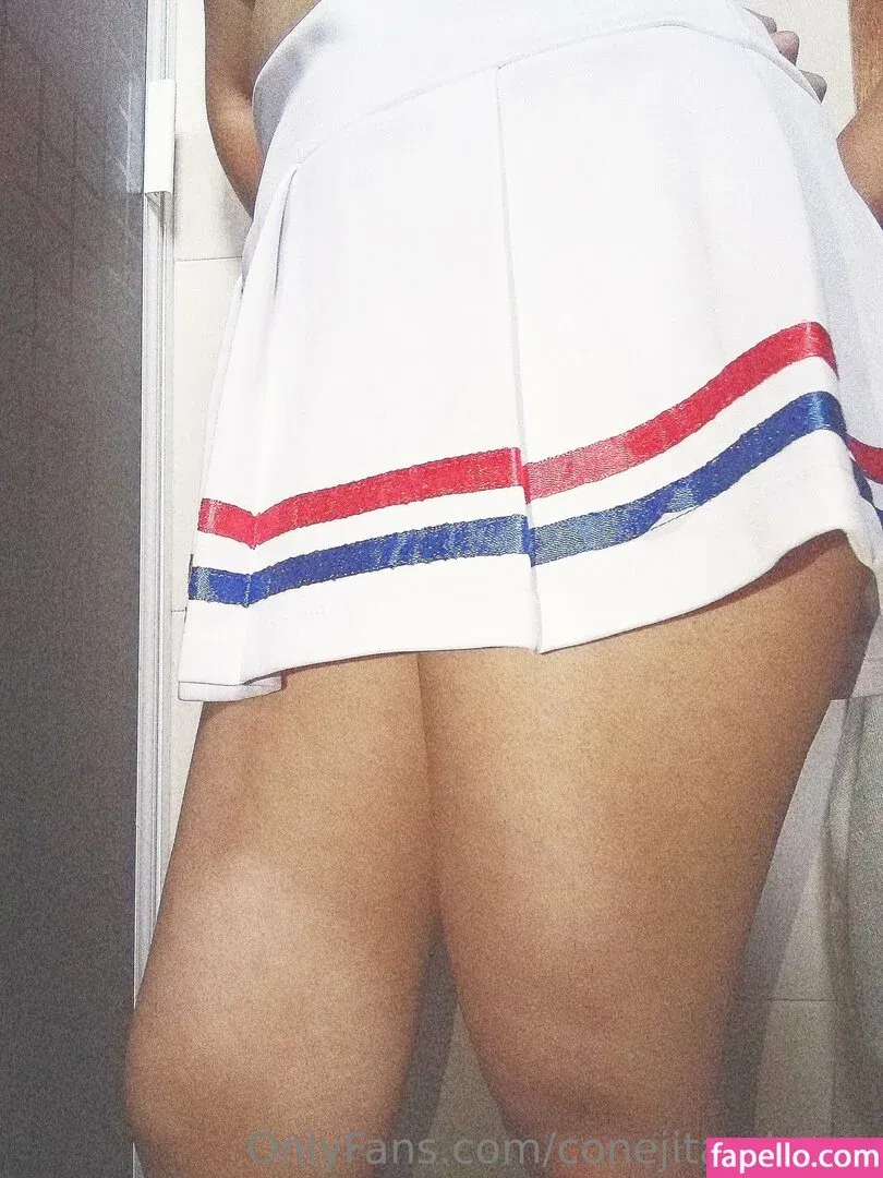 conejita.alexaa Onlyfans Photo Gallery 