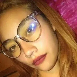 conejita.alexaa Onlyfans Photo Gallery 