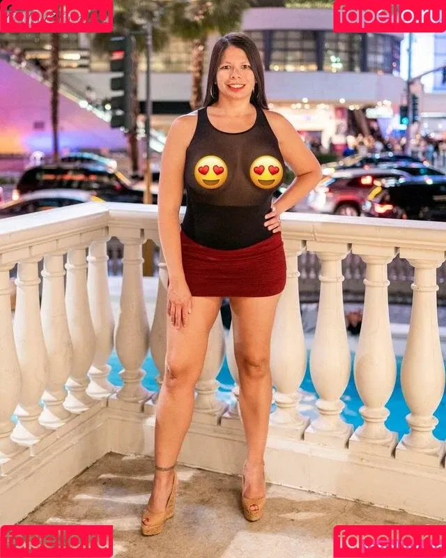 Eimeo Onlyfans Photo Gallery 