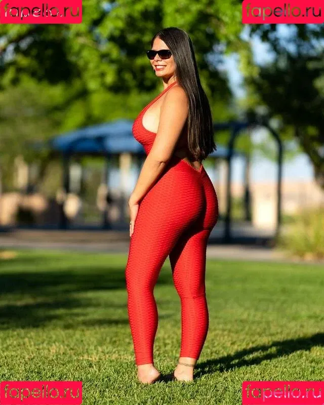 Eimeo Onlyfans Photo Gallery 
