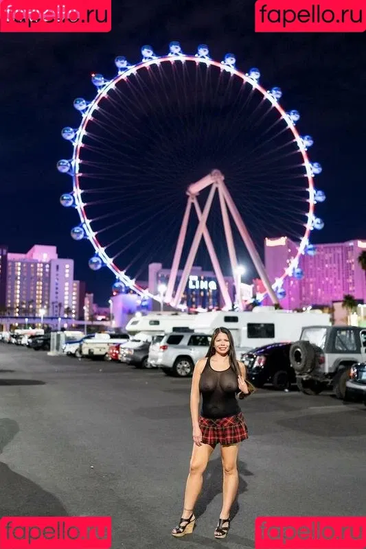Eimeo Onlyfans Photo Gallery 