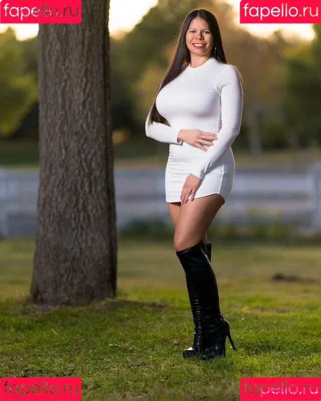 Eimeo Onlyfans Photo Gallery 