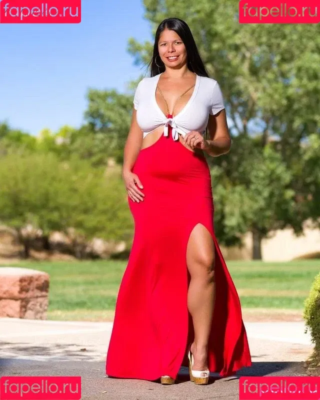 Eimeo Onlyfans Photo Gallery 