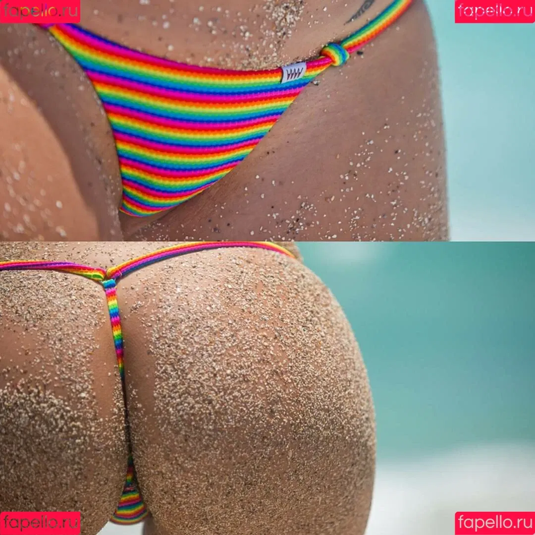 Eimeo Onlyfans Photo Gallery 
