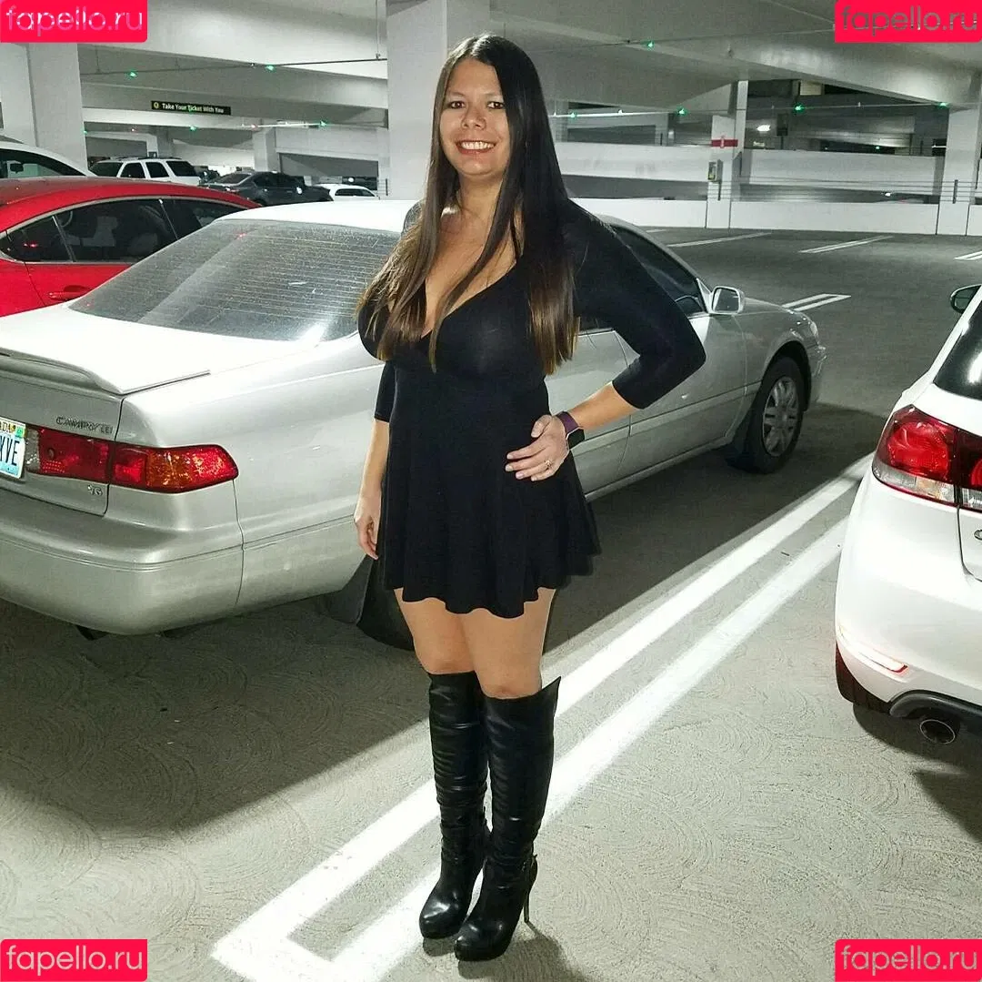 Eimeo Onlyfans Photo Gallery 