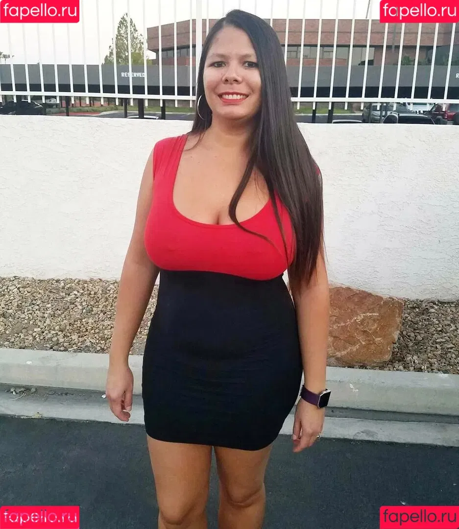 Eimeo Onlyfans Photo Gallery 