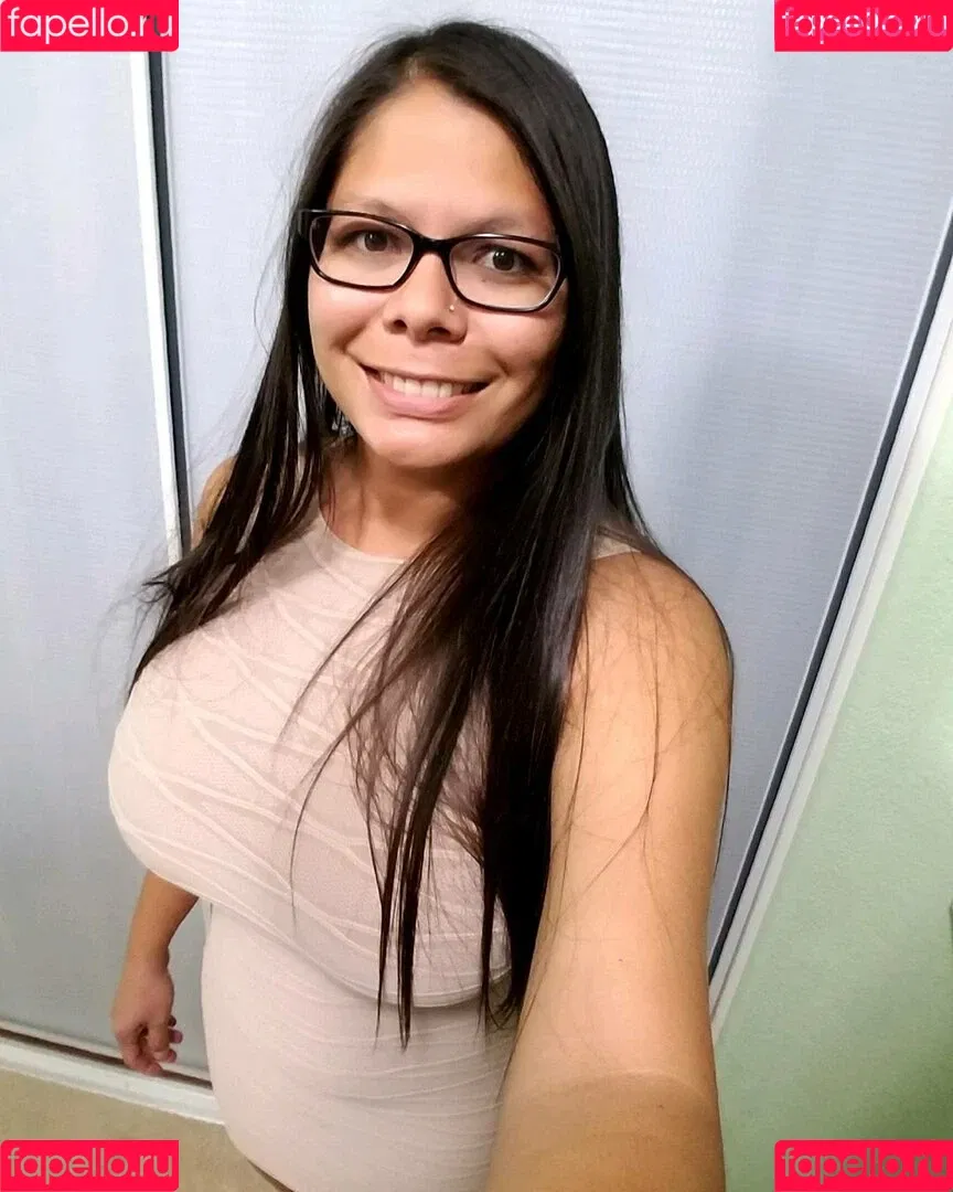 Eimeo Onlyfans Photo Gallery 
