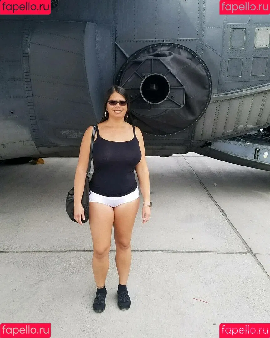 Eimeo Onlyfans Photo Gallery 