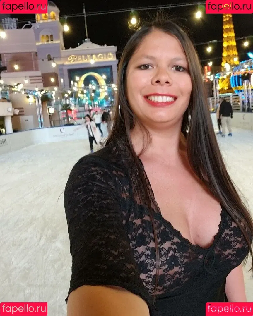 Eimeo Onlyfans Photo Gallery 