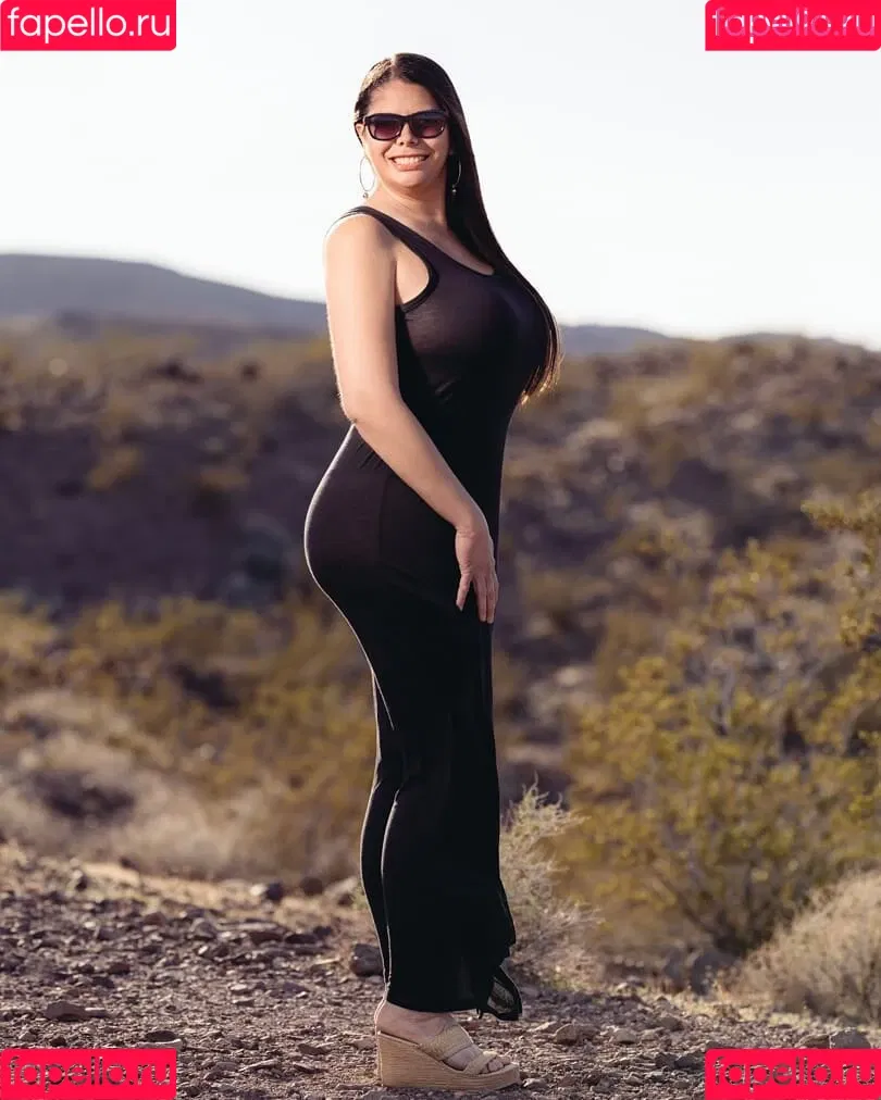 Eimeo Onlyfans Photo Gallery 