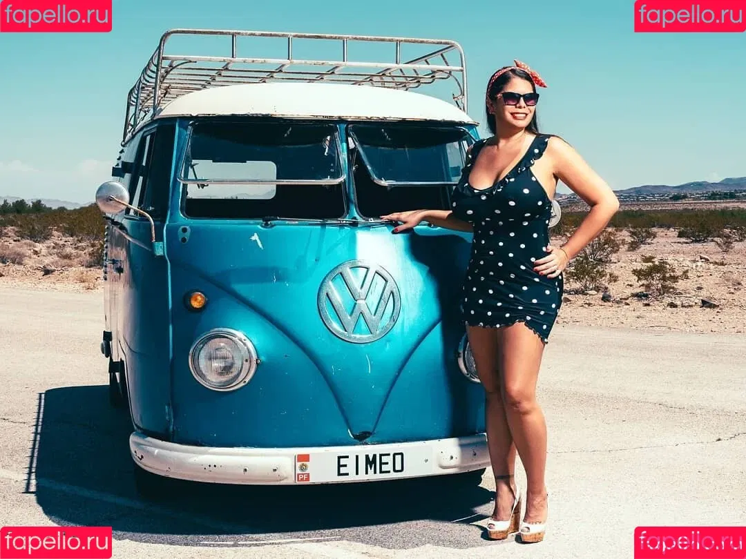 Eimeo Onlyfans Photo Gallery 
