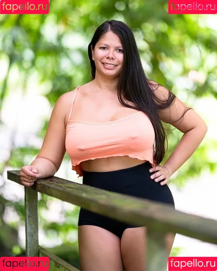 Eimeo Onlyfans Photo Gallery 