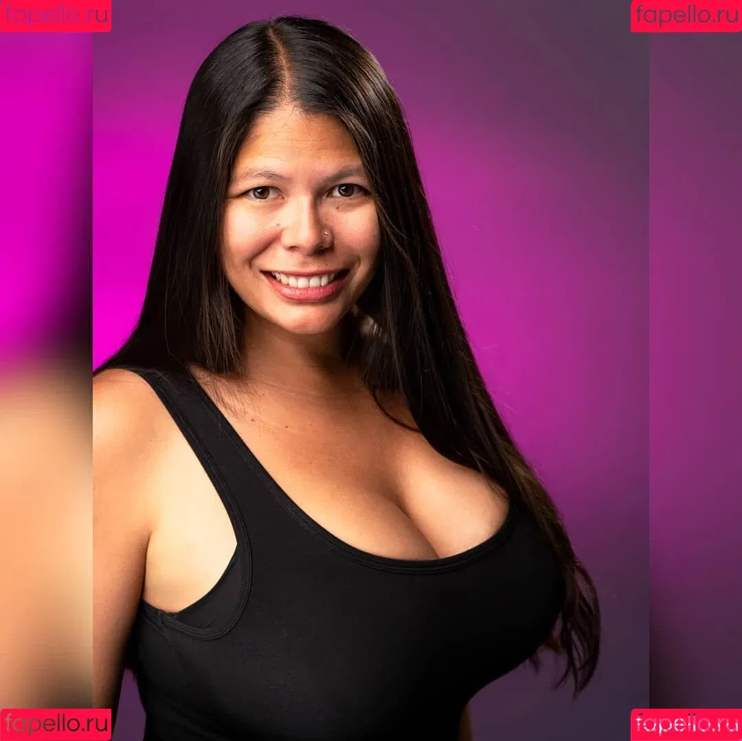 Eimeo Onlyfans Photo Gallery 