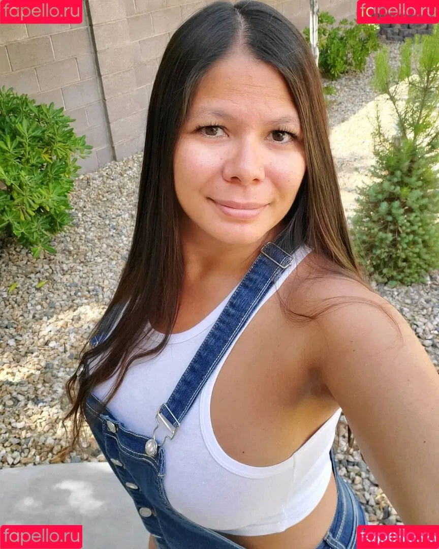 Eimeo Onlyfans Photo Gallery 