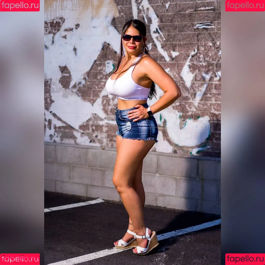 Eimeo Onlyfans Photo Gallery 