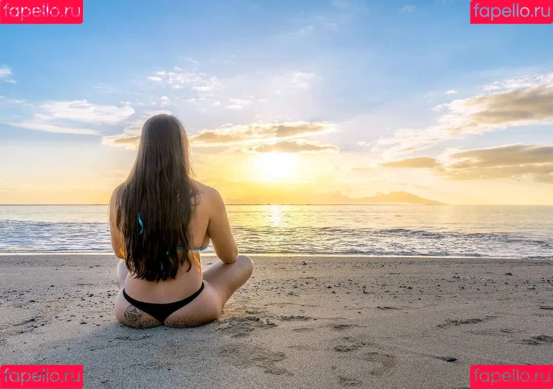 Eimeo Onlyfans Photo Gallery 