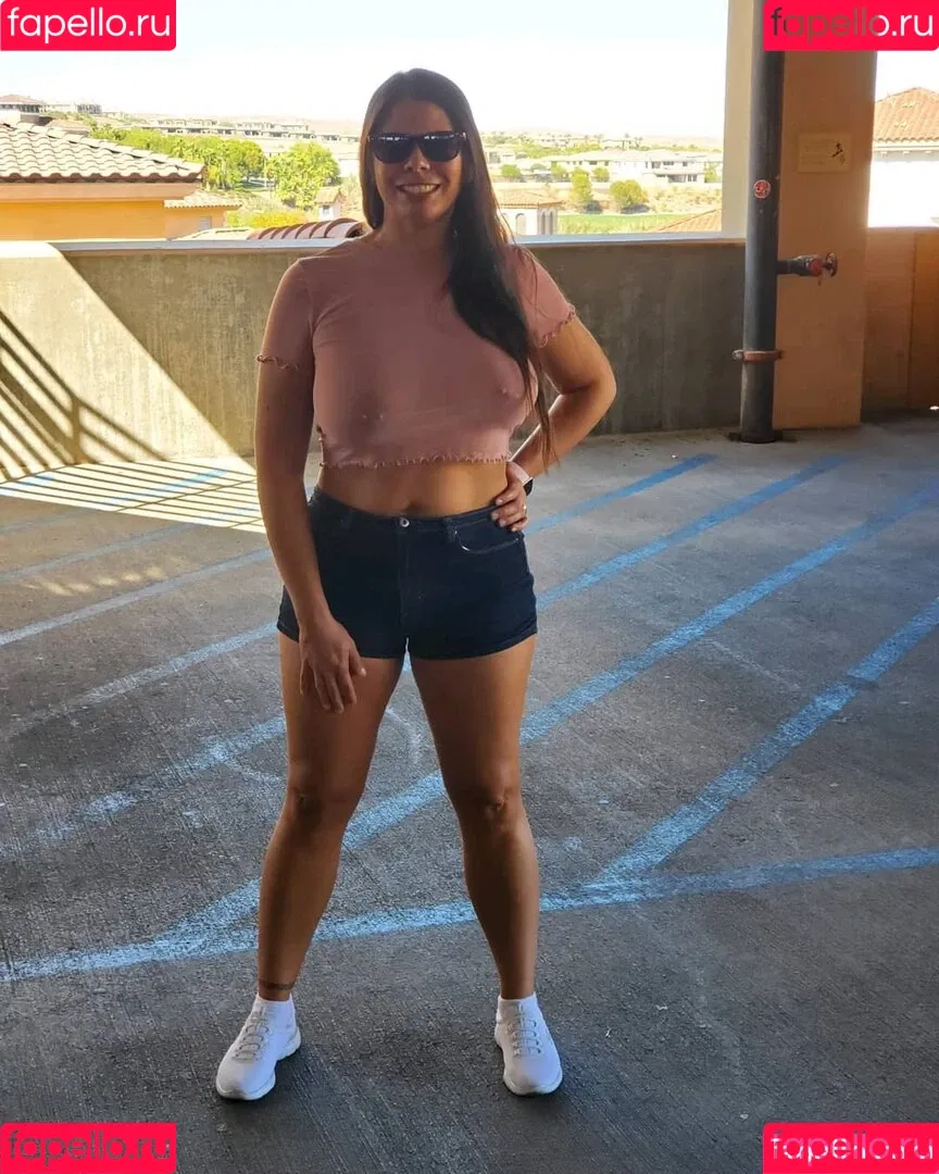 Eimeo Onlyfans Photo Gallery 