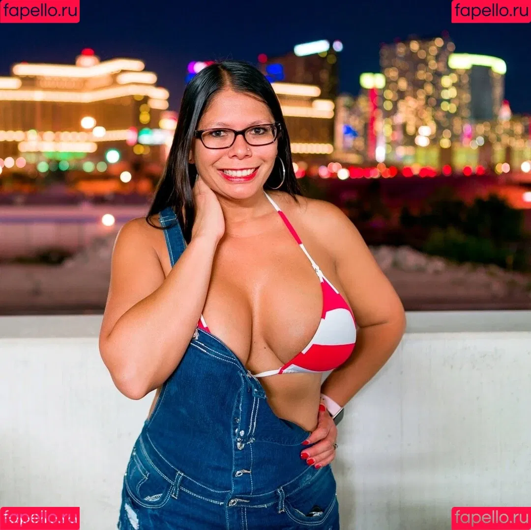 Eimeo Onlyfans Photo Gallery 