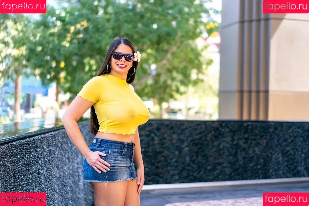 Eimeo Onlyfans Photo Gallery 