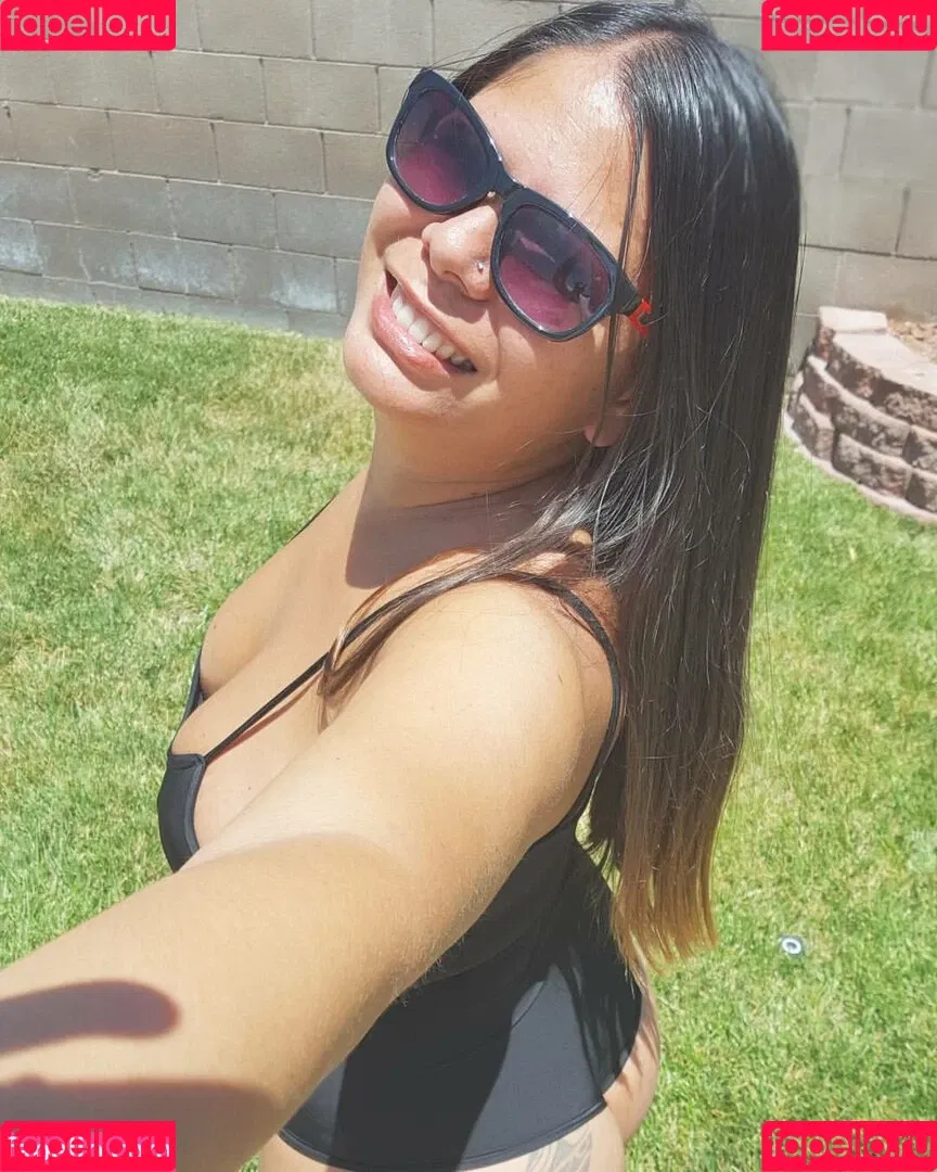 Eimeo Onlyfans Photo Gallery 