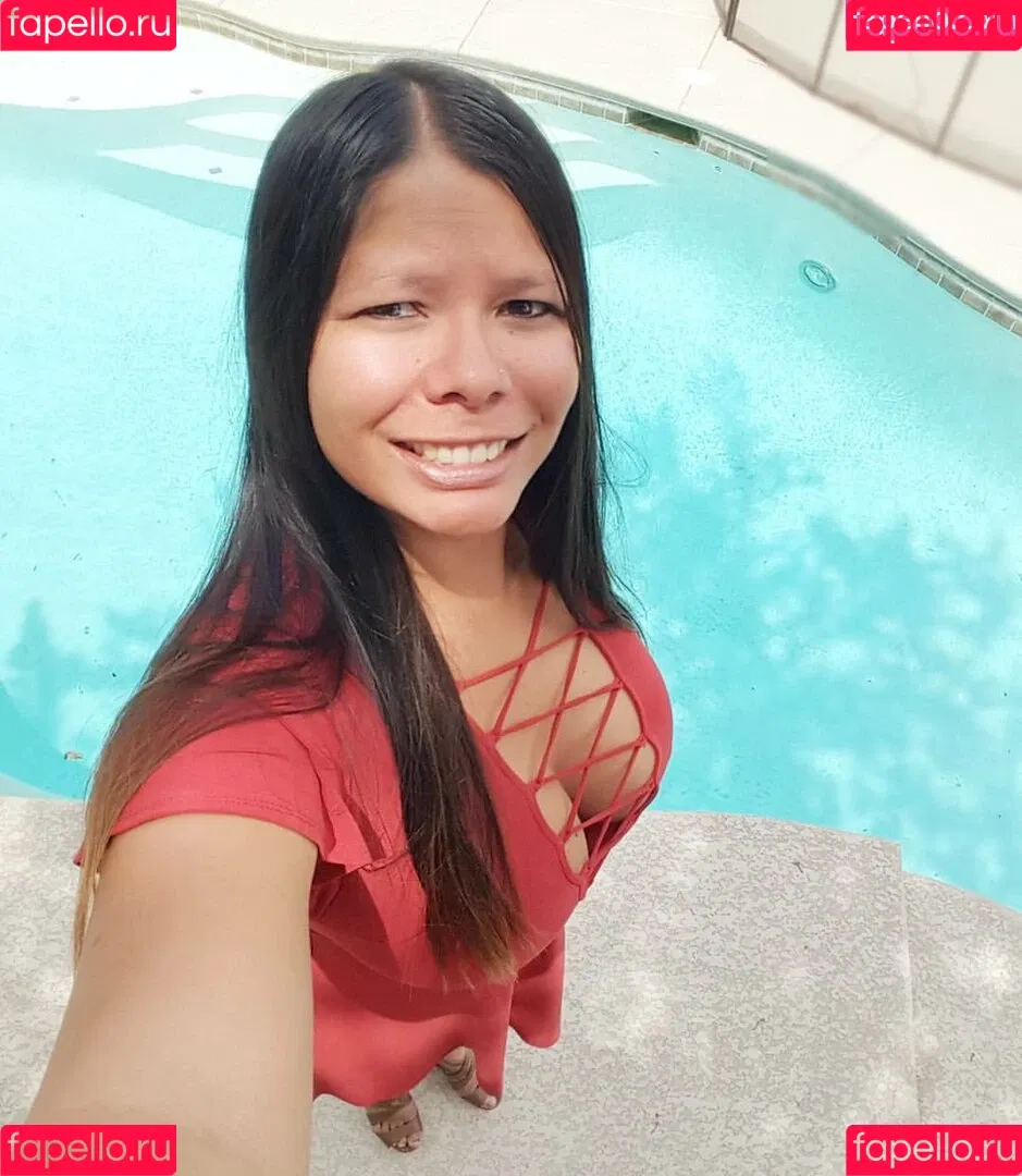 Eimeo Onlyfans Photo Gallery 