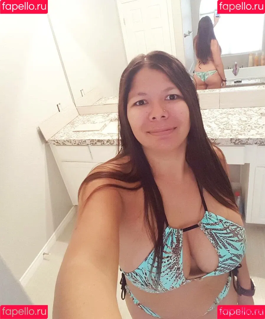 Eimeo Onlyfans Photo Gallery 